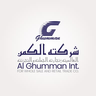 Al Ghumman International