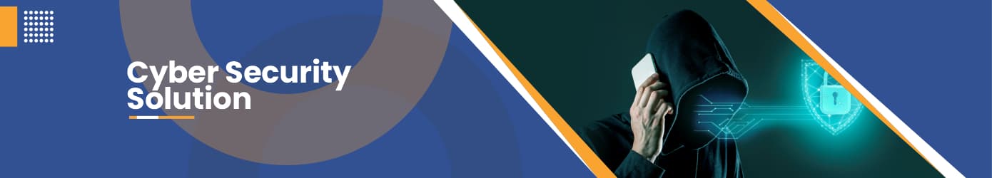 Web App Vulnerability Assessment