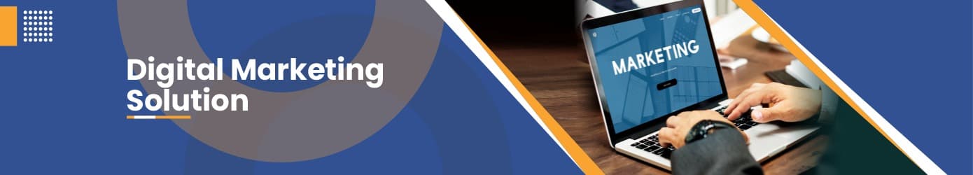 Search Engine Optimization