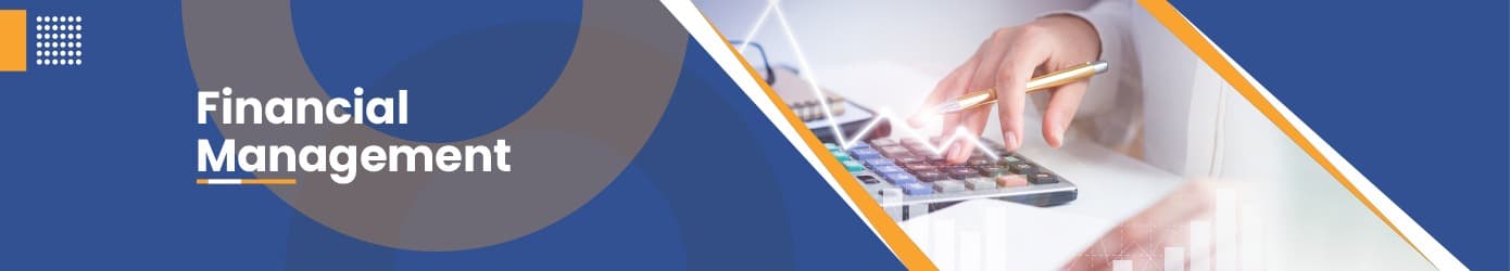 Financial Management